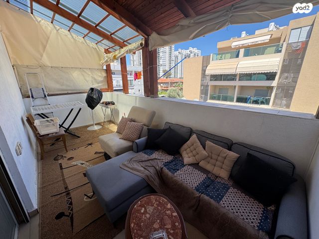 דירה, מרכז העיר, חדרה