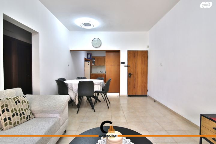 דירה, דרך עכו חיפה, מוצקין הותיקה, קרית מוצקין