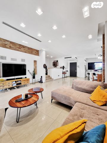 בית פרטי/ קוטג', גבעות בר