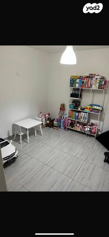 דירת גן, נוף העמק, מגדל העמק