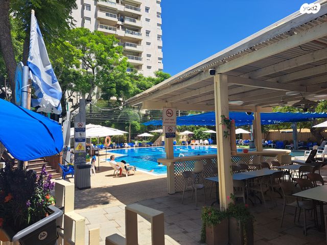 דירה, צמרות, הרצליה