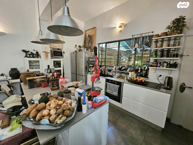 דירת גן, שלמה המלך, הצפון הישן - דרום, תל אביב יפו