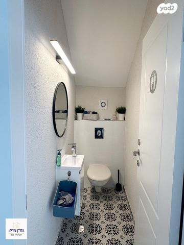 דו משפחתי, כפר יונה