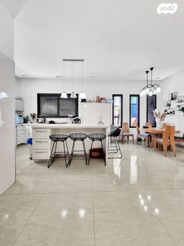 בית פרטי/ קוטג', גבעות בר