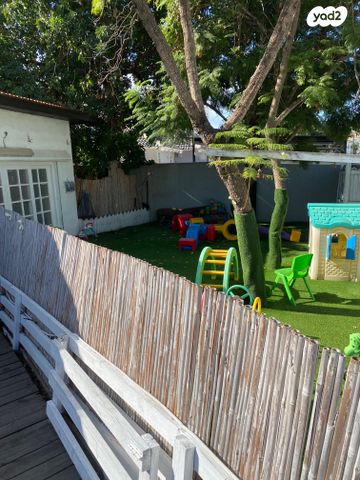 מגרשים, הותיקה, קרית אונו