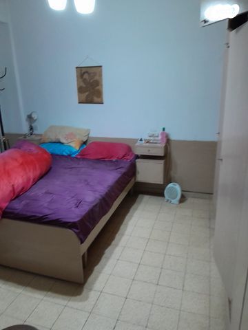 דירה, כצנלסון, שינקין, גבעתיים