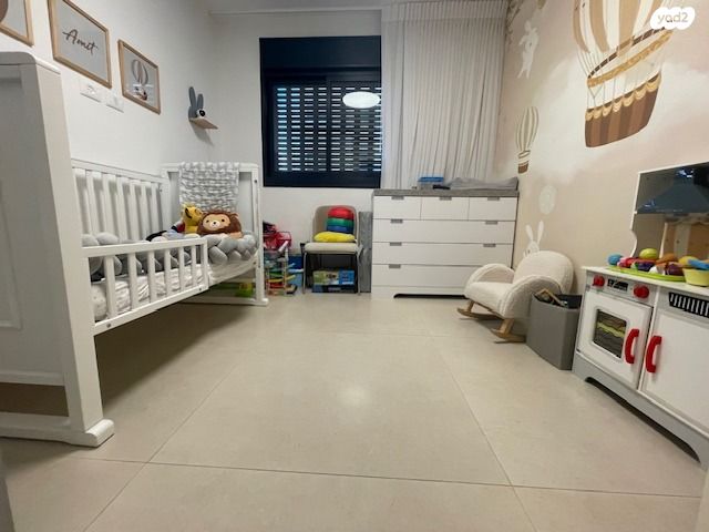 דירה, רקנאטי, רמת אביב ג', תל אביב יפו