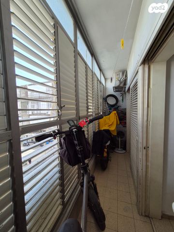 דירה, כיכר וייצמן, מרכז, קרית עבודה, חולון