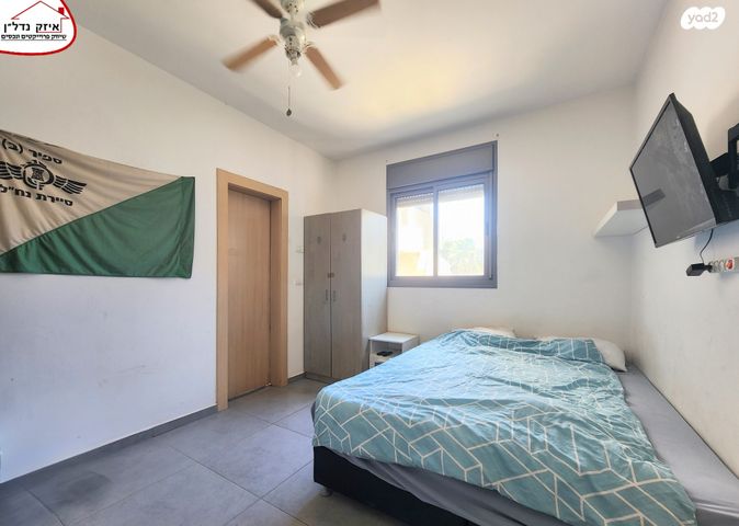 דירה, אחד העם, המרכז השקט / מרכז העיר, פתח תקווה