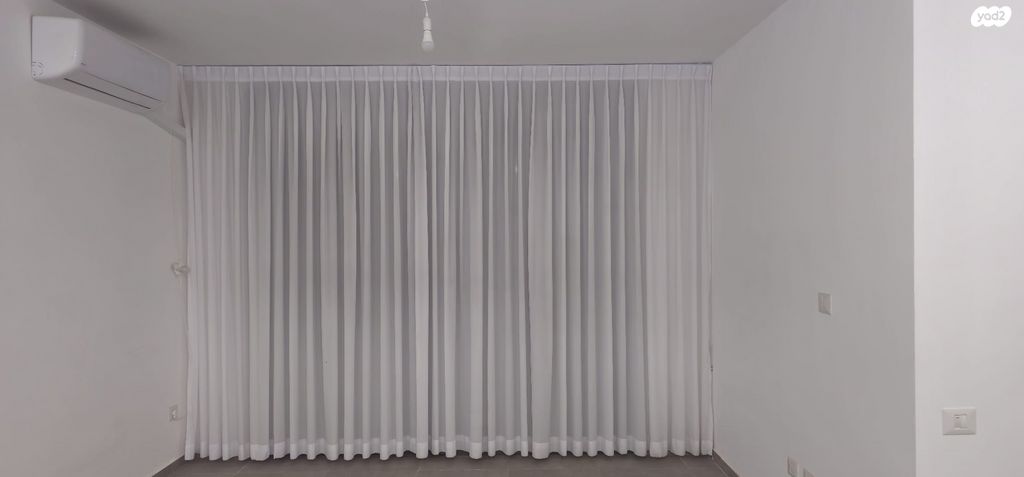 דירת גן, שער יפו, נרקיסים, ראשון לציון