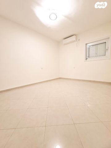 דירה, מקס נורדאו, דרום מערב ותיק, בת ים