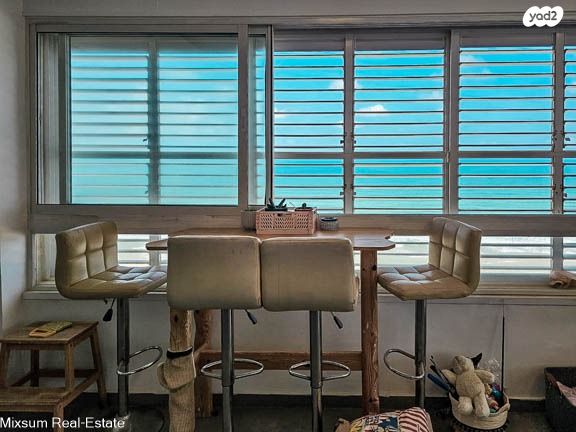 דרך בן גוריון 