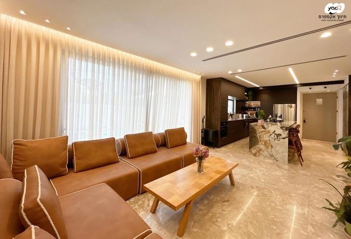 בית פרטי/ קוטג', עומר