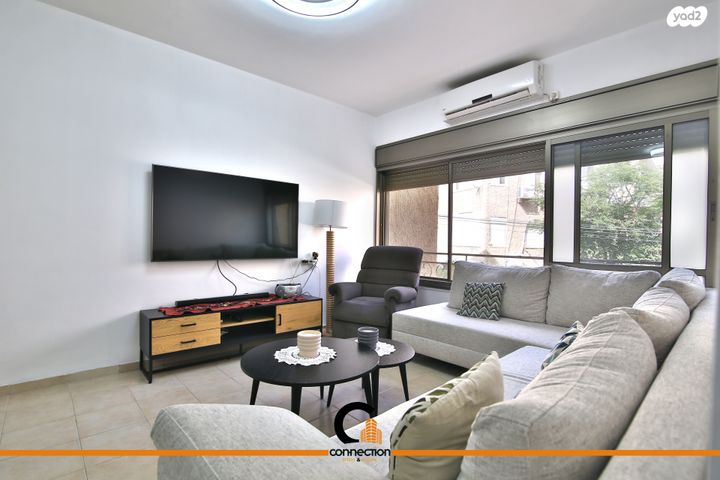 דירה, דרך עכו חיפה, מוצקין הותיקה, קרית מוצקין