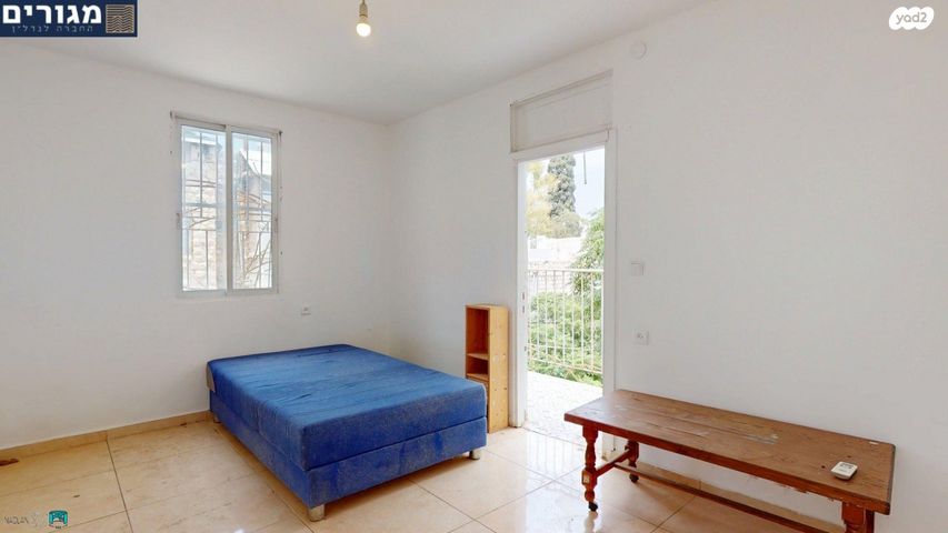 דירה, השומר, העיר התחתית, ואדי סאליב, חיפה