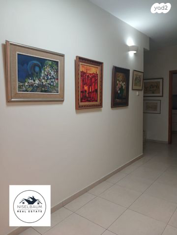 דירה, בני ברק