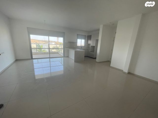 דירה, מודיעין מכבים רעות