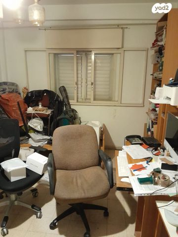 דירה, כצנלסון, שינקין, גבעתיים