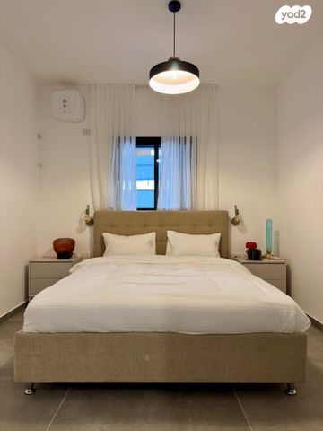 דירה, מודיליאני 17, הצפון החדש - דרום, תל אביב יפו