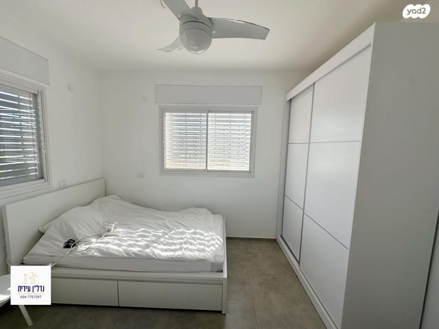 דו משפחתי, כפר יונה