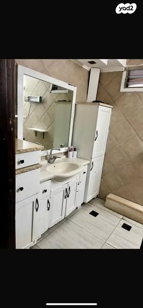 דירת גן, נוף העמק, מגדל העמק