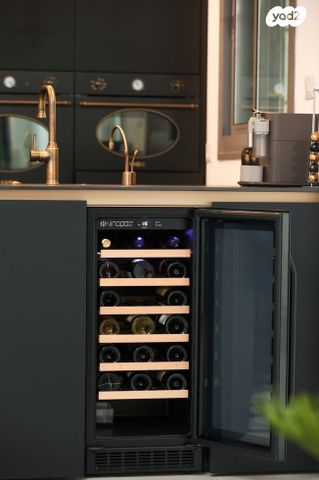 דירה, דודו דותן 6, הרקפות, ראשון לציון