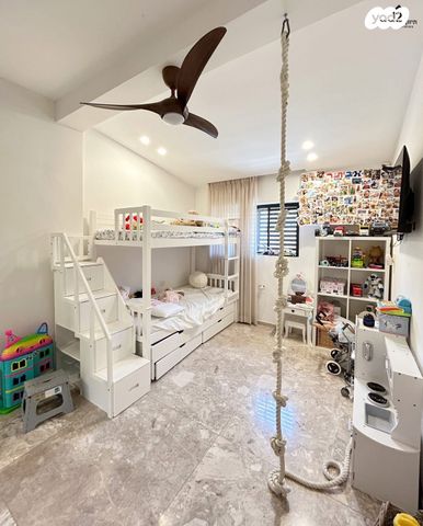 בית פרטי/ קוטג', עומר