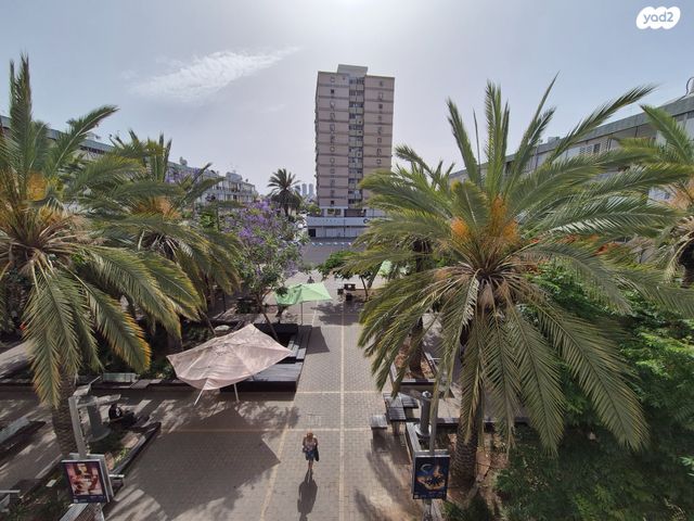 דירה, כיכר וייצמן, מרכז, קרית עבודה, חולון