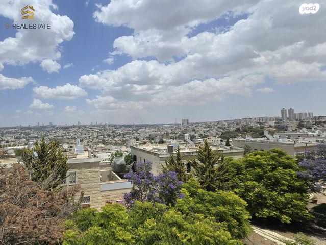 שבתאי הנגבי 