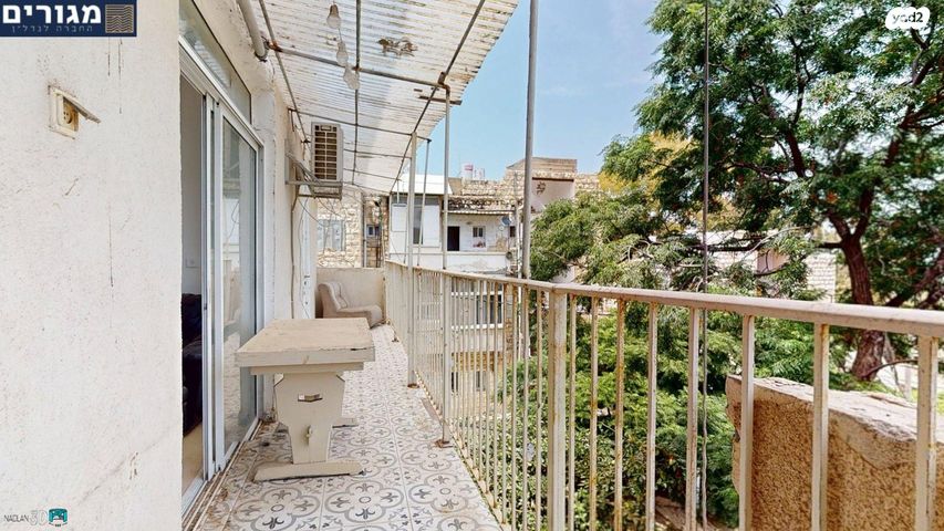 דירה, השומר, העיר התחתית, ואדי סאליב, חיפה