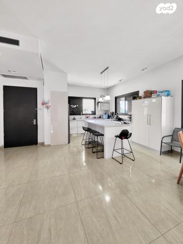 בית פרטי/ קוטג', גבעות בר