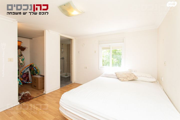 בית פרטי/ קוטג', זיו, חיפה