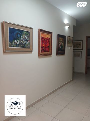 דירה, בני ברק