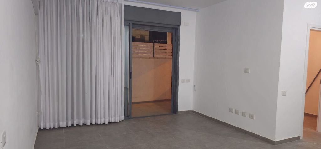 דירת גן, שער יפו, נרקיסים, ראשון לציון