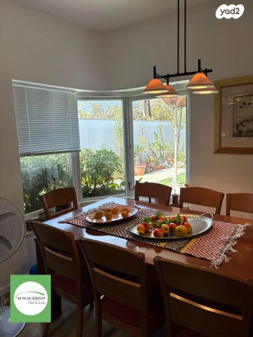 בית פרטי/ קוטג', כפר שמריהו