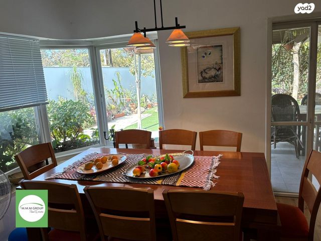 בית פרטי/ קוטג', כפר שמריהו