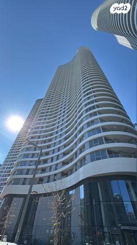 גרציאני יצחק 10