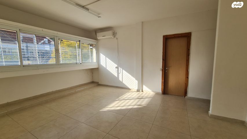 כללי, הגליל, המיסדים, כרמיאל