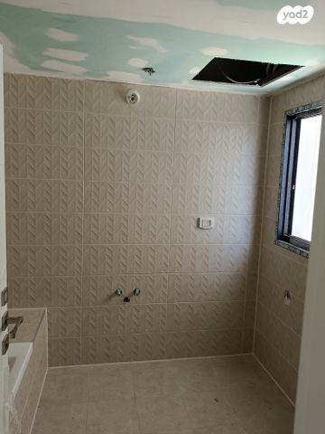 דירה, סלע, רחובות