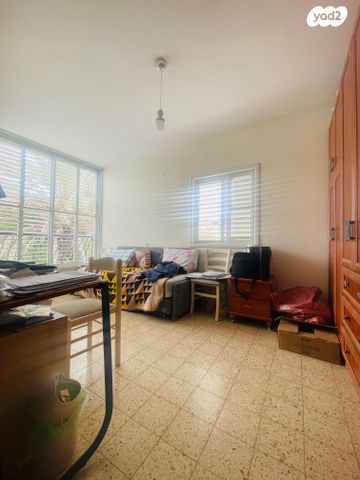 דירה, וייסבורג, גני צהלה, רמות צהלה, תל אביב יפו