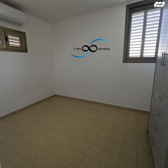 דירה, הכרמל, רמת הנשיא, בת ים