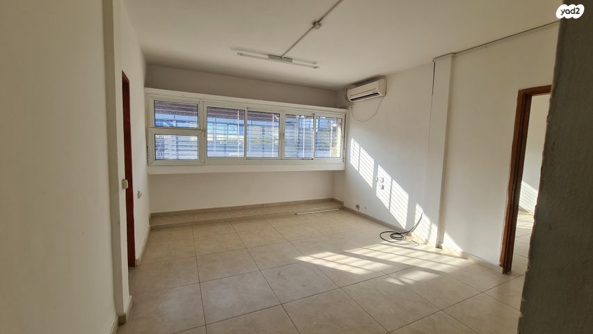 כללי, הגליל, המיסדים, כרמיאל