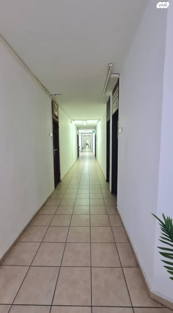 כללי, הגליל, המיסדים, כרמיאל