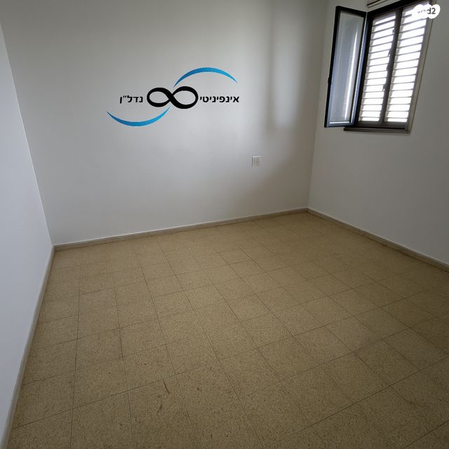 דירה, הכרמל, רמת הנשיא, בת ים