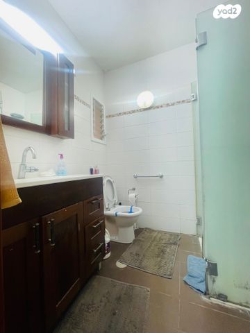 דירה, וייסבורג, גני צהלה, רמות צהלה, תל אביב יפו