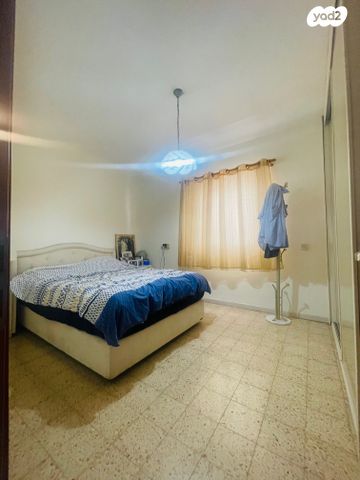 דירה, וייסבורג, גני צהלה, רמות צהלה, תל אביב יפו