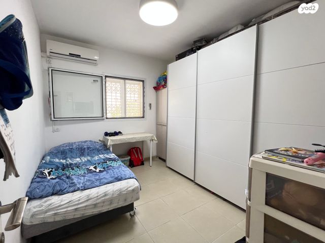 דירה, שדרות בגין, נוף הדר, כפר יונה