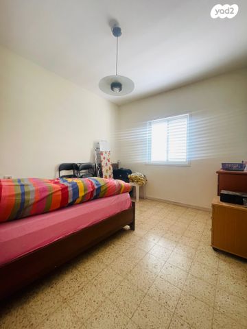 דירה, וייסבורג, גני צהלה, רמות צהלה, תל אביב יפו