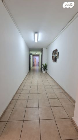 כללי, הגליל, המיסדים, כרמיאל