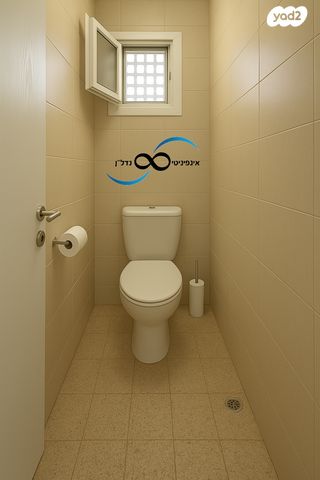 דירה, הכרמל, רמת הנשיא, בת ים